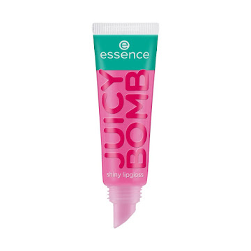 Brillo Essence Juicy   Bomb Shiny Tn102 x 10 ml 