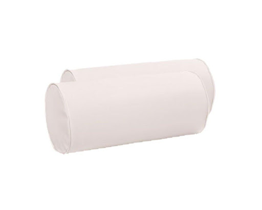 COJIN CILINDRO PEQUENO ESPUMA RELAXTIME COMFORT SLEEP  x 1