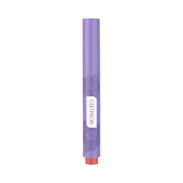 Labial Catrice Spring Awakening Tn1 x 1.72 ml  