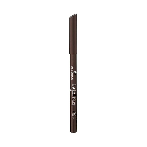 Lápiz de Ojos Essence Kajal Teddy x 1 gr x 1 und