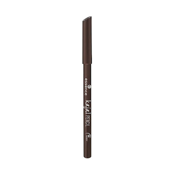 Lápiz de Ojos Essence Kajal Teddy x 1 gr x 1 und  