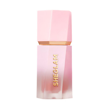 Rubor Sheglam Color Bloom Blush Matte Finish Devoted x 5.2 ml  
