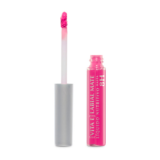 LABIAL MATE LIQUIDO 