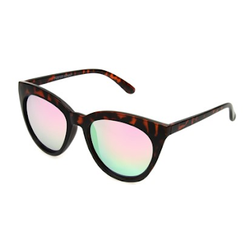 Gafas de Lectura Foster Grant Pop Tropically Iv x 1 und  