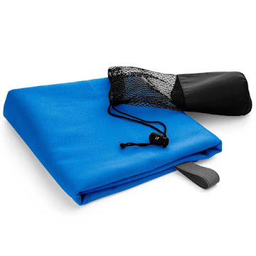 Solo Online Colchoneta Para Usar   Como Toalla De Baño, Gimnasio , Playa Y Yoga  
