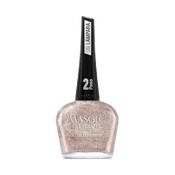 Esmalte Masglo Gel   Evolution Regia x 13.5 ml  