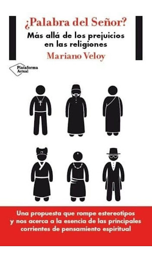 Palabra Del Señor? Plataforma Libro x 1  