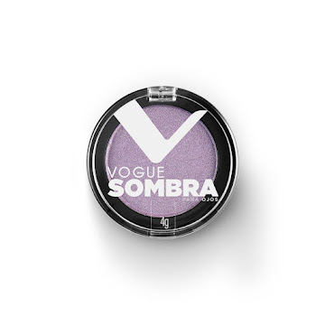 Sombra Vogue Fantastic   Individual  Muy Top x 4 gr  