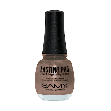 Esmalte Samy Profesional #263 República Checa x 14.5 gr  