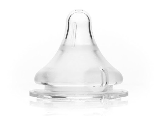 Tetina NaturalWave 3M Flujo Medio  Lansinoh Blíster  x 2 Las tetinas NaturalWave están específicamente diseñadas para que el bebé imite el mismo movimiento de la lengua y alternar fácilmente entre pecho y biberón. Han sido creadas para permitir a las madres