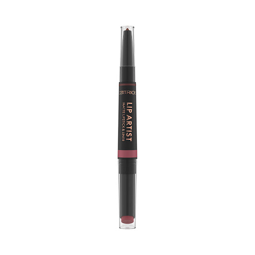 Labial Catrice Lip Artist 2in1 Tn020 x 1.74 gr