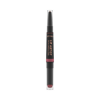 Labial Catrice Lip Artist 2in1 Tn020 x 1.74 gr  