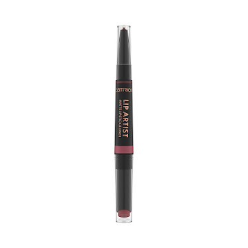 Labial Catrice Lip Artist 2in1 Tn020 x 1.74 gr  