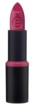 Labial Essence Larga  undefined