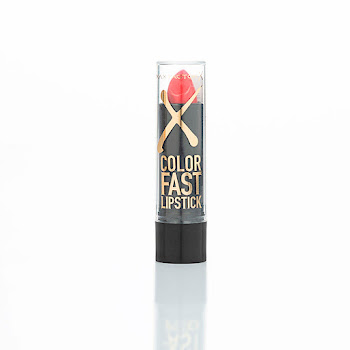 Labial MAX FACTOR   Colorfast Crown Ruby x4g  