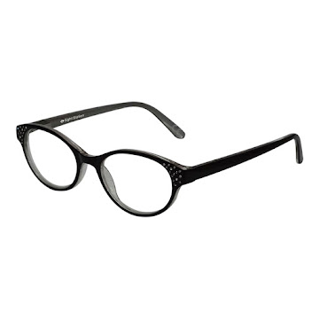 Gafas de Lectura Foster Grant Sight Station Astrid +3.00 x 1 und  