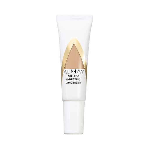 Corrector Almay Ageless   Hydrating Light x 1 und