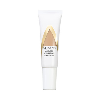 Corrector Almay Ageless   Hydrating Light x 1 und  