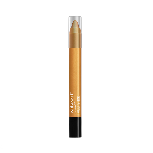 Sombra Para Ojos Wet N Wild Color Icon Multi-Stick 254D x 1Und