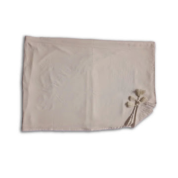 Salida de Baño Branddu   Nude x 1 und 