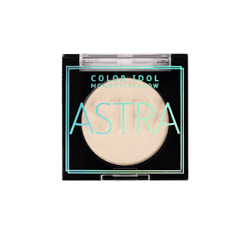 Sombra Astra Individual    Bling Swing x und  