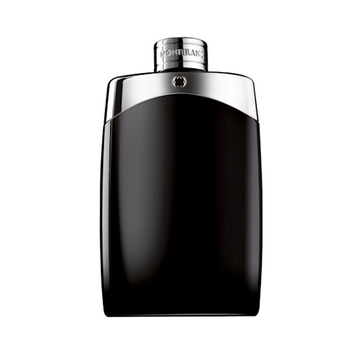 LEGEND EDT 200ML MONTBLANC CAJA x 1 