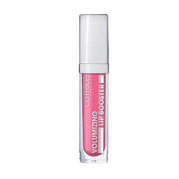 Brillo Catrice Volumizing Tono 010 x 5 ml  