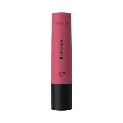 Labial Catrice Blurreal Matte Tono 10 Tubo x 3 g