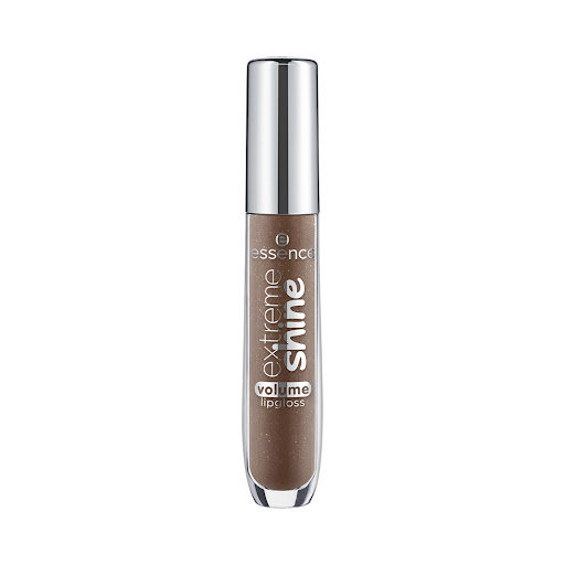 Brillo Essence Extreme Shine Volume Tn14 x 5 ml