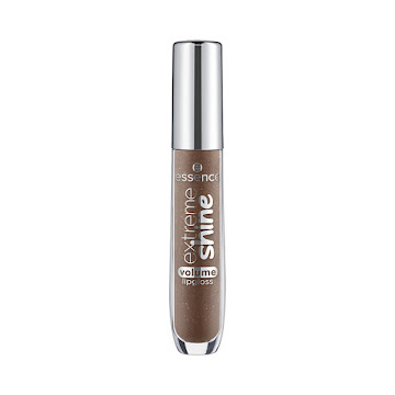 Brillo Essence Extreme Shine Volume Tn14 x 5 ml  