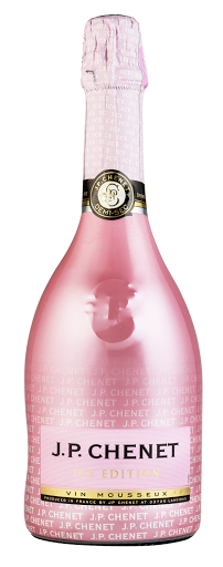 Vino Jp Chenet Espumoso Ice Edition x 750 ml