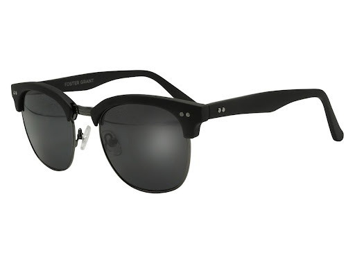 Gafas De Sol DEMPESY Para Mujer FOSTER GRANT Caja x 1 Estas gafas brindan 100?% de protección uva-uvb, micas resistentes a impactos y, en algunos modelos, lentes polarizadas que reducen el deslumbramiento. Incluyen funda gratuita para mayor practicidad. 