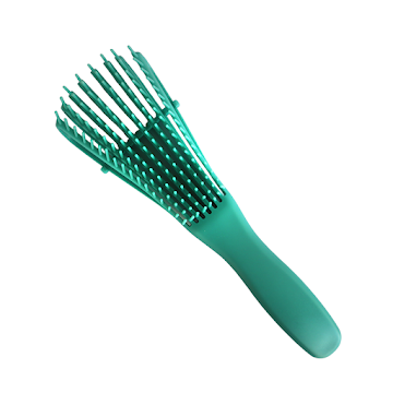 Cepillo Paw Aquamarine Salon Expert x 1 und  
