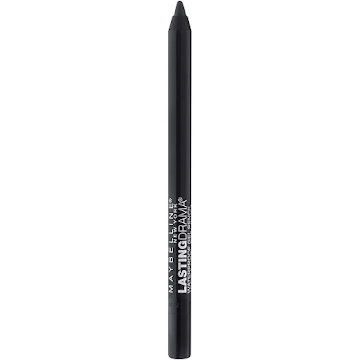 Delineador Maybelline Lasting Drama Sleek Onyx x 1 und  