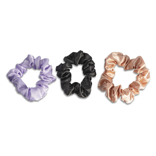 Bambas Shock Plizada Fashion Colors x 3 und