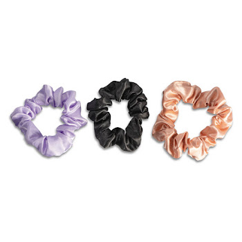 Bambas Shock Plizada Fashion Colors x 3 und  