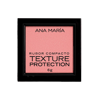 Rubor Individual Ana Maria Salmon Estuche x 6 g  