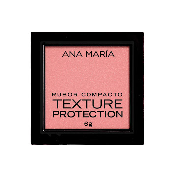 Rubor Individual Ana Maria Salmon Estuche x 6 g  