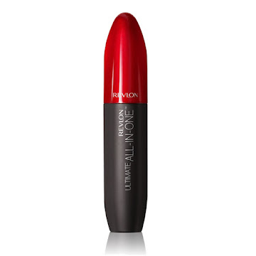 Pestañina Revlon Ultimate All-In-One Waterproof Black x 1 und  
