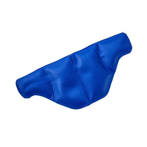 COJIN TERMICO GLACIAL COLICOS Industrias FH  x 1 Descripción: El Cojín Térmico en Gel está diseñado para proporcionar alivio a los cólicos menstruales y otras molestias abdominales. Este producto se utiliza aplicando calor en la zona afectada, lo qu