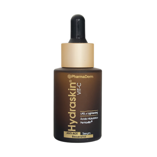 Serum Hydraskin Frasco x 30 gr