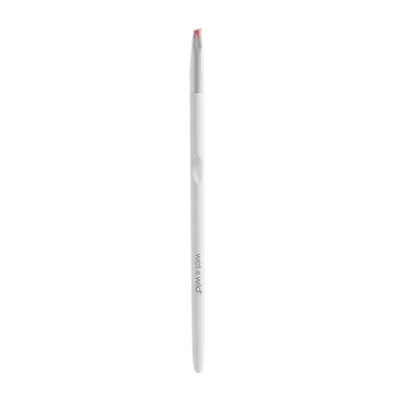 Brocha Wet N Wild Angular Para Base Paquete x 1 und   