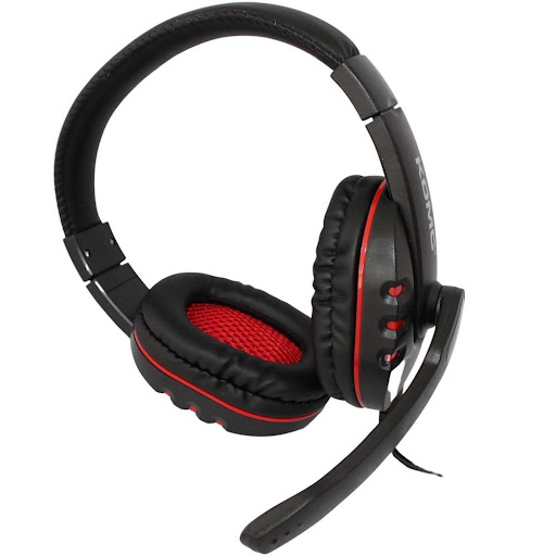 Diadema Gamer Con Microfono UNIMARC Unidad x 1 Sumérgete en tus mundos virtuales con la diadema gamer GENERICO. Diseñada para ofrecerte una experiencia de audio inmersiva y comunicación clara, esta diadema te permite disfrutar de tus juegos y músi