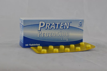 Solo Online Praten 1 Mg Tab/Comp X   30 Und 