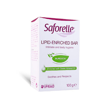 Saforelle Barra Caja x  undefined