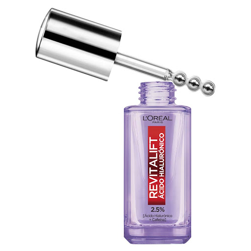 Sérum Contorno De Ojos Loreal Paris x 20 ml