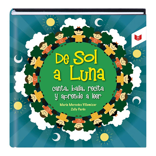 Solo Online De Sol A Luna  Canta  