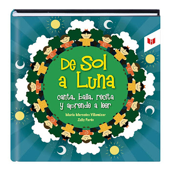 Solo Online De Sol A Luna  Canta    Baila  Recita Y Ap 