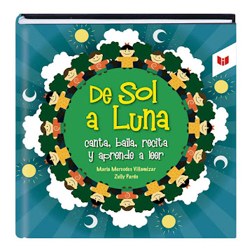 Solo Online De Sol A Luna  Canta    Baila  Recita Y Ap 
