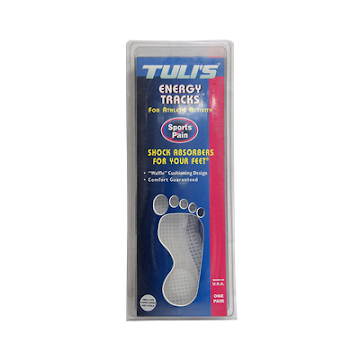 Solo Online Tulis Plantilla Energy   Tracks 